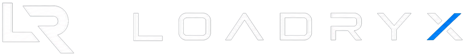 LOADRYX